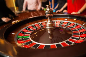 Top Live Roulette Sites in the UK Your Guide to Winning