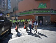 La Nueva Adicción en Venezuela: Torre Rush Casino en Modo Demo