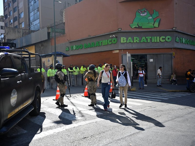 La Nueva Adicción en Venezuela: Torre Rush Casino en Modo Demo