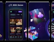Experience the Ultimate Thrill at WinBeast Online Casino in the UK