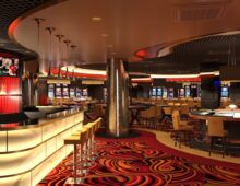 Ocena Pistolo Casino – Kasyno Online z Nadzorem w Polsce