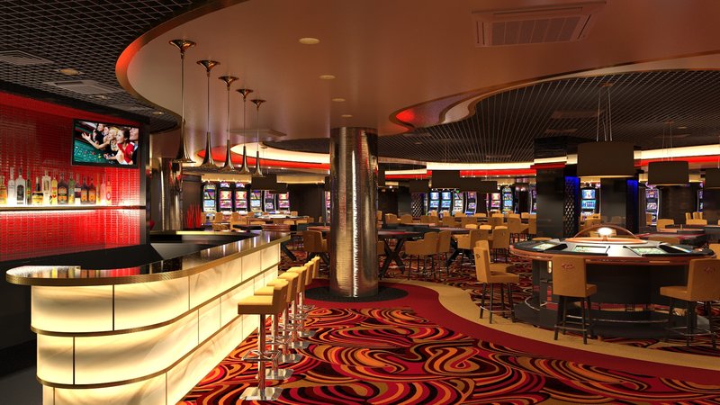 Casino pistolo, pistolo casino opinie Casino pistolo, pistolo casino opinie