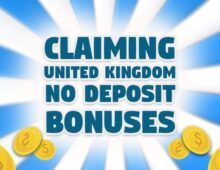 WinBeast Casino Review: Exclusive No Deposit Bonus Offers for UK Players
