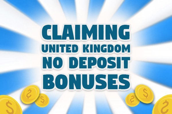WinBeast Casino Review: Exclusive No Deposit Bonus Offers for UK Players