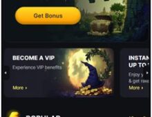 Winhero Bonus Codes Freispiele für Deutschland erhöhen Ihr Glückscaliber