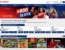 Unlock Exclusive Offers and Expertise at Jokabet Casino UK Today