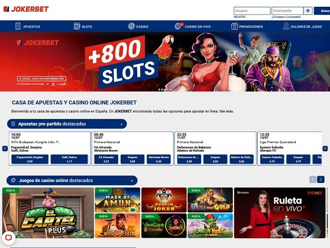 Unlock Exclusive Offers and Expertise at Jokabet Casino UK Today