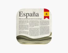 Descubre los Secretos de Spinmama Casino en España: Reseña y Opiniones Verídicas
