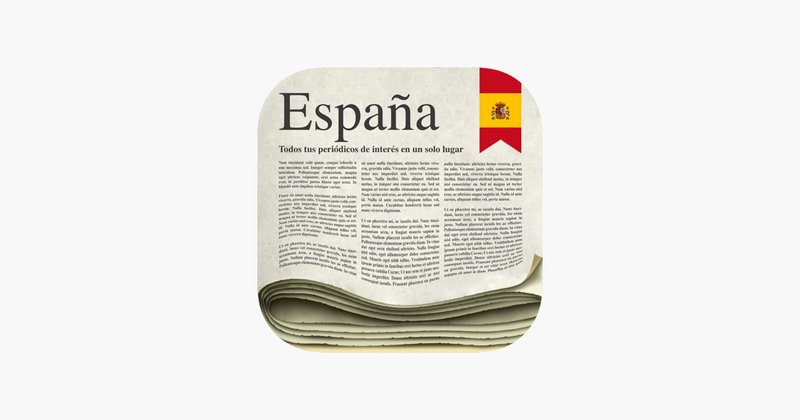 Descubre los Secretos de Spinmama Casino en España: Reseña y Opiniones Verídicas