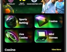Discover the Thrills of Velobet Casino in the United Kingdom