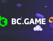 BC.Co Mirror Link Your Gateway to Unlimited Gaming