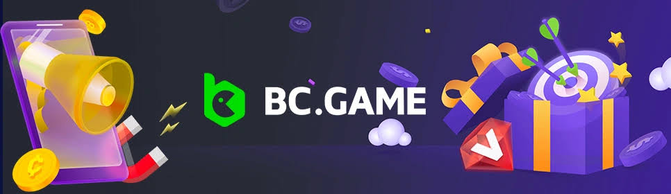 BC.Co Mirror Link Your Gateway to Unlimited Gaming