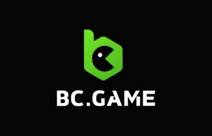 BCGame.vc Casino Your Ultimate Online Gaming Destination