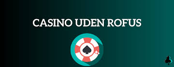 Bedste Danske Casinoer Danmark 2026 - En Guide til Spil og Underholdning
