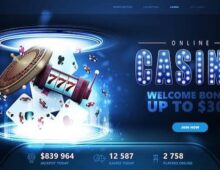 BetX Casino Online s Licencí – Spolehlivé a Zábavné Hraní