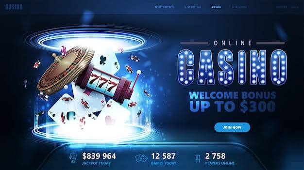 BetX Casino Online s Licencí - Spolehlivé a Zábavné Hraní