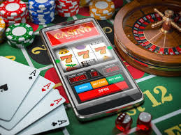 Bitstrike Casino Online Games Your Ultimate Gaming Experience Awaits