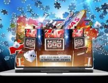 Bitstrike Casino Online Games Your Ultimate Gaming Experience Awaits