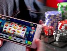 Bizzo Your Ultimate Online Casino Experience