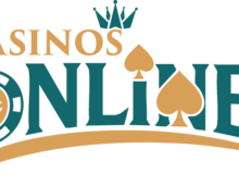 Bonos Casino sin Depósito Online Aprovecha las Mejores Oportunidades