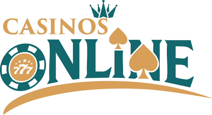 Bonos Casino sin Depósito Online Aprovecha las Mejores Oportunidades