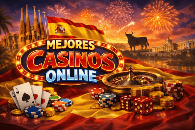 Bonos Casino sin Depósito Online Aprovecha las Mejores Oportunidades