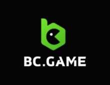Comprehensive Guide to BC.Game Official Mirror List 1931557568