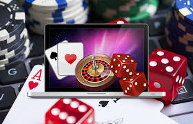 Discover the Exciting World of BetGem Your Ultimate Online Casino Experience