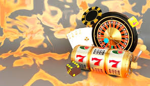 Elite 24Bet De Toekomst van Online Wedden 811609787