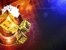 Elite 24Bet De Toekomst van Online Wedden 811609787