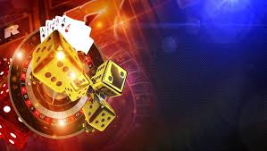 Elite 24Bet De Toekomst van Online Wedden 811609787
