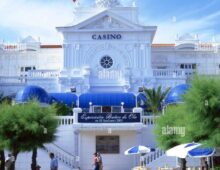 Descubre cómo acceder a Casea Casino España y ganar