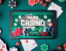 Explorando Dorado Bet La Plataforma Ideal para Apostar en Línea
