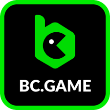 Explore the Exciting Features of BC.Game Platform