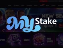 Exploring the Rise of Mobile Esports in British Culture