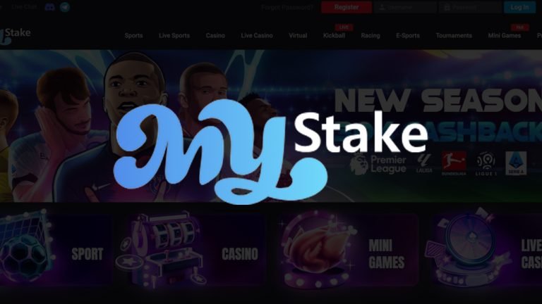 Exploring the Rise of Mobile Esports in British Culture