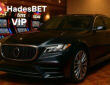 The Rise of Mobile Esports Amidst Shifts in Online Gaming Culture