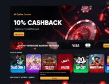 Trouvez Votre Casino Instant en Ligne Sécurisé et Fiable en France