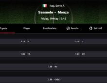 Exploring Mystake Casino UK – Login, Review and Promo Code Offers