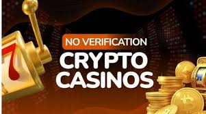 No KYC Crypto Casinos The Future of Online Gambling 380316256