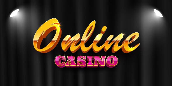 Nove Casino 2026 Inovace a Trendy v Online Hracích Kasinech