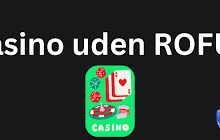 Opdag Casino Bonus uden ROFUS Rigtige – Fordele og Ulemper