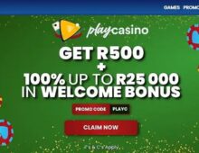 Fatbet Casino UK Review – Exclusive Offers and More