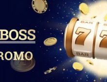 Spinboss Casino Review Exposes Truth About UK Online Gaming Experience