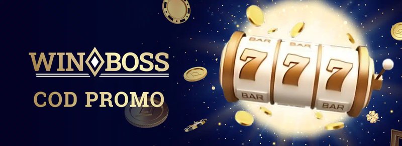 Spinboss Casino Review Exposes Truth About UK Online Gaming Experience