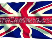 Discover the Best Casino Experience with Spinboss UK Online Gaming Platform