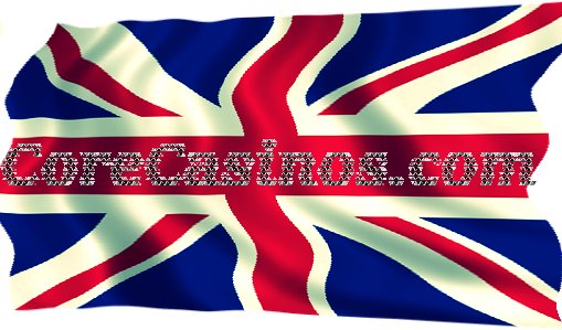Discover the Best Casino Experience with Spinboss UK Online Gaming Platform