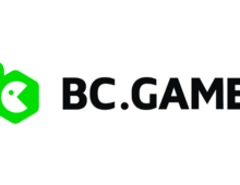 Step-by-Step Guide to Downloading the BC.Game App