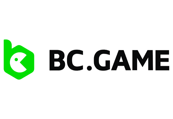 Step-by-Step Guide to Downloading the BC.Game App