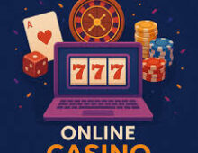 The Ultimate Guide to Casino Bitguruz Your Gateway to Online Gaming